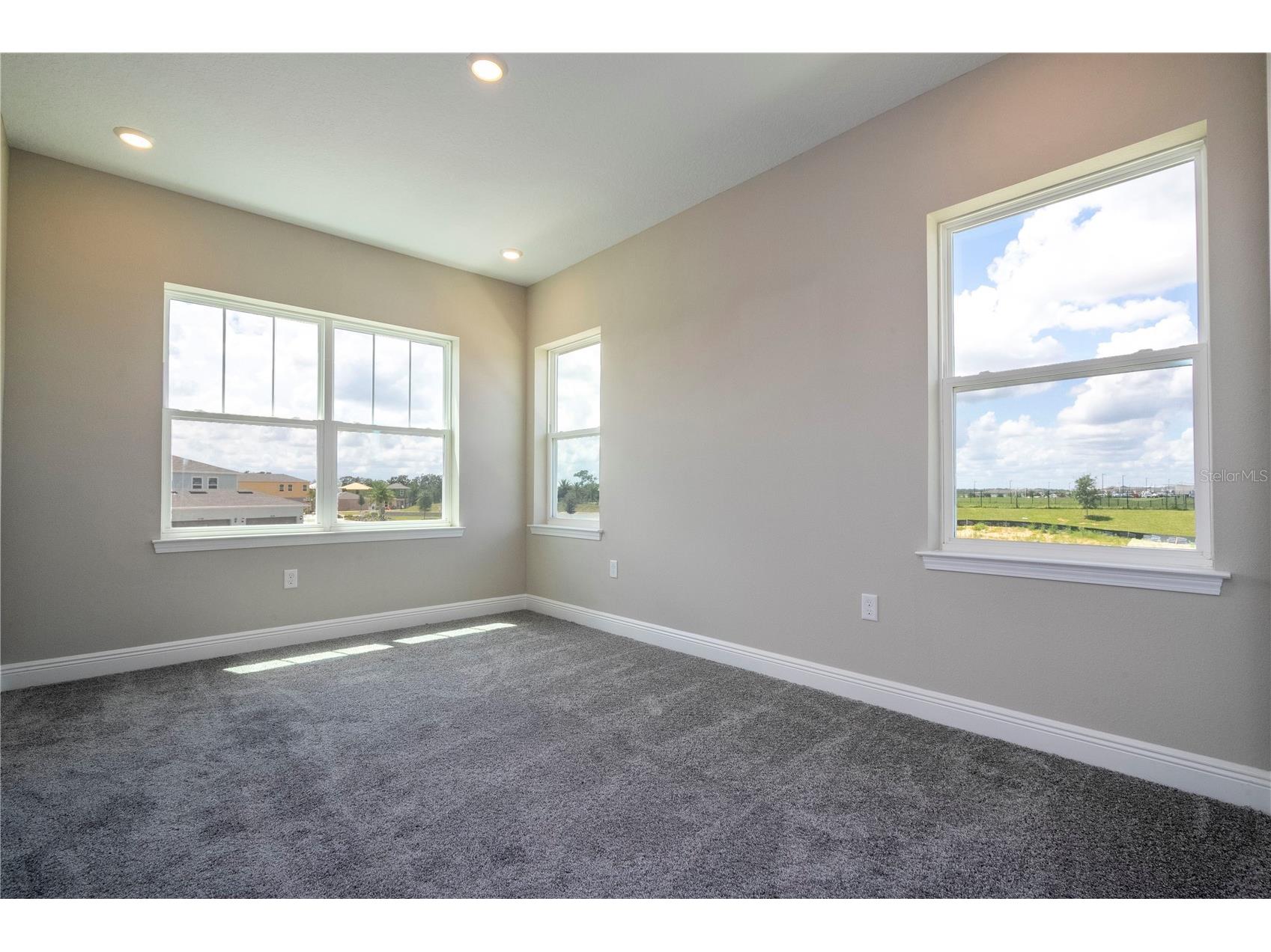 16350 Hamlin View Street Winter Garden FL 34787 O6400898 image41