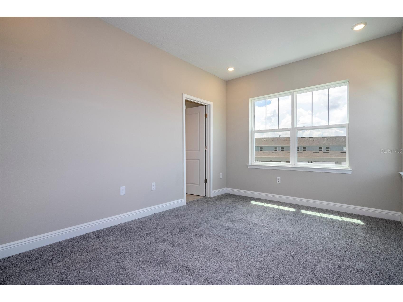 16350 Hamlin View Street Winter Garden FL 34787 O6400898 image44