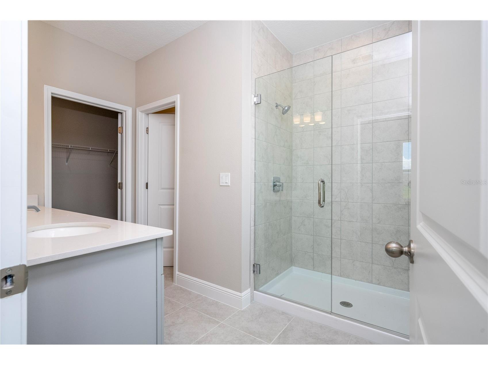 16350 Hamlin View Street Winter Garden FL 34787 O6400898 image45