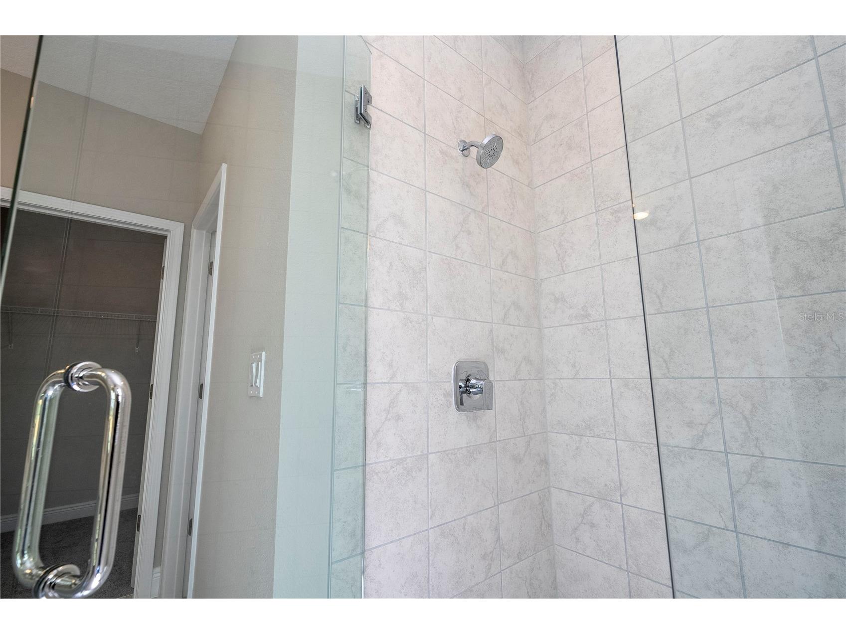 16350 Hamlin View Street Winter Garden FL 34787 O6400898 image46