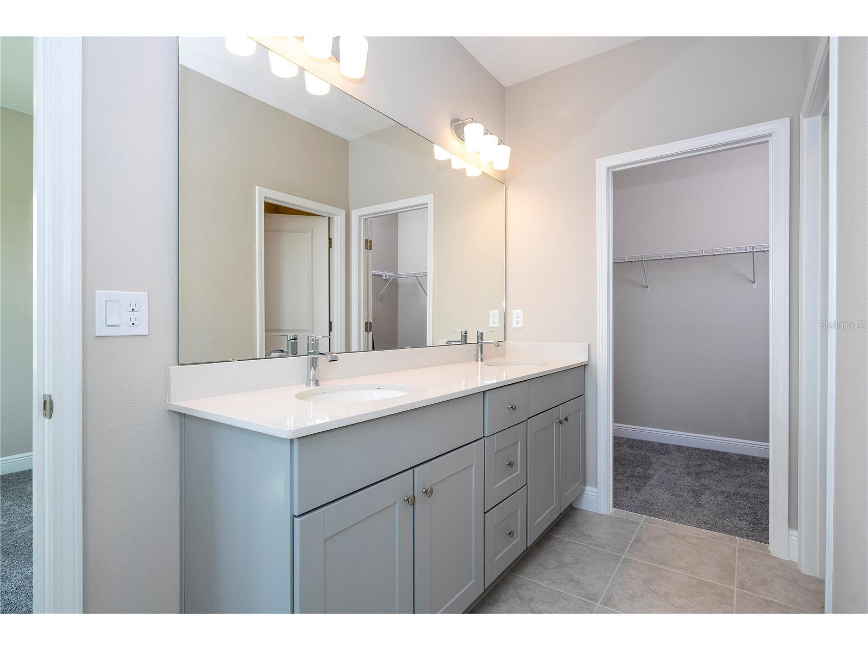 16350 Hamlin View Street Winter Garden FL 34787 O6400898 image47