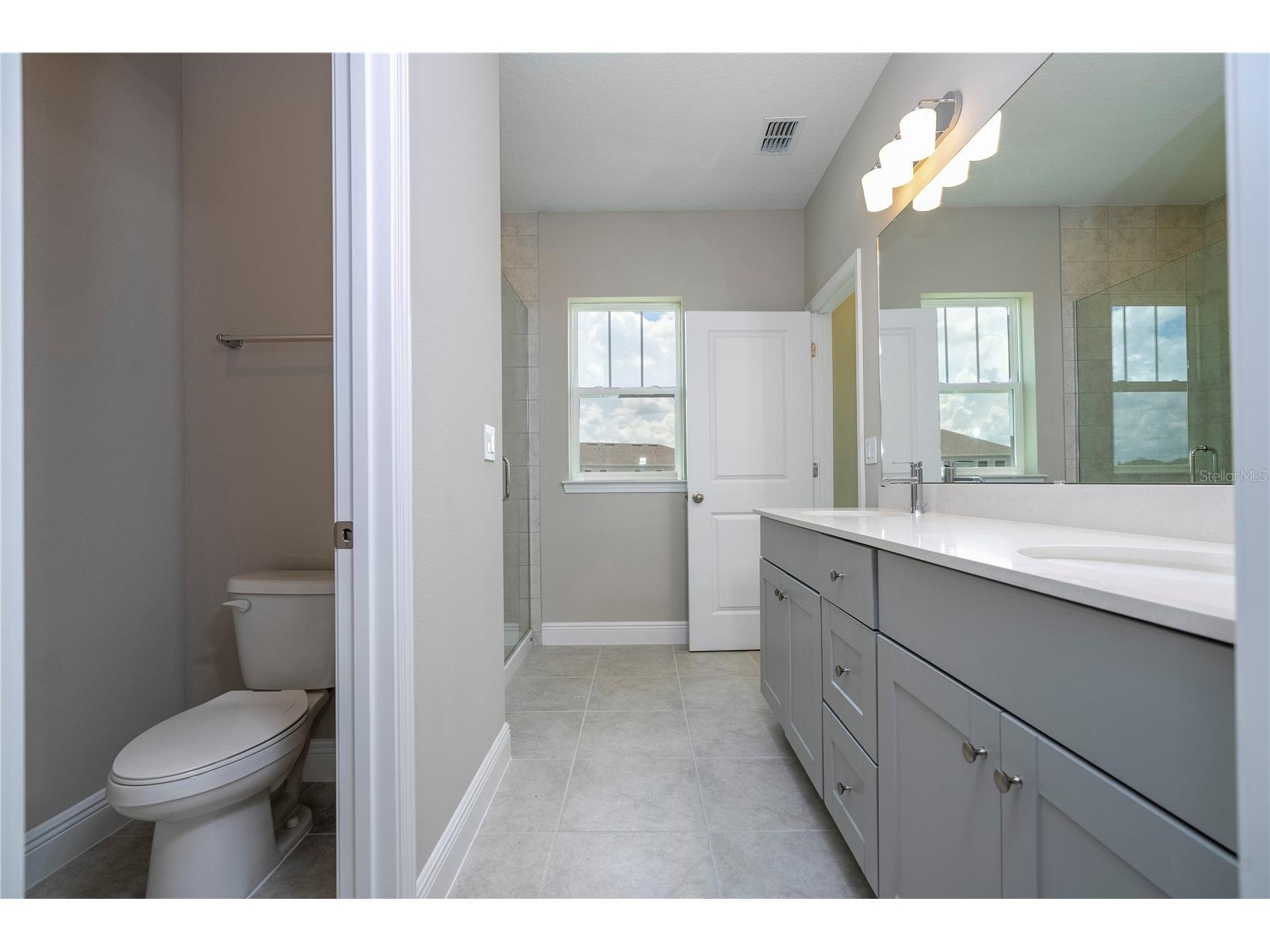 16350 Hamlin View Street Winter Garden FL 34787 O6400898 image48