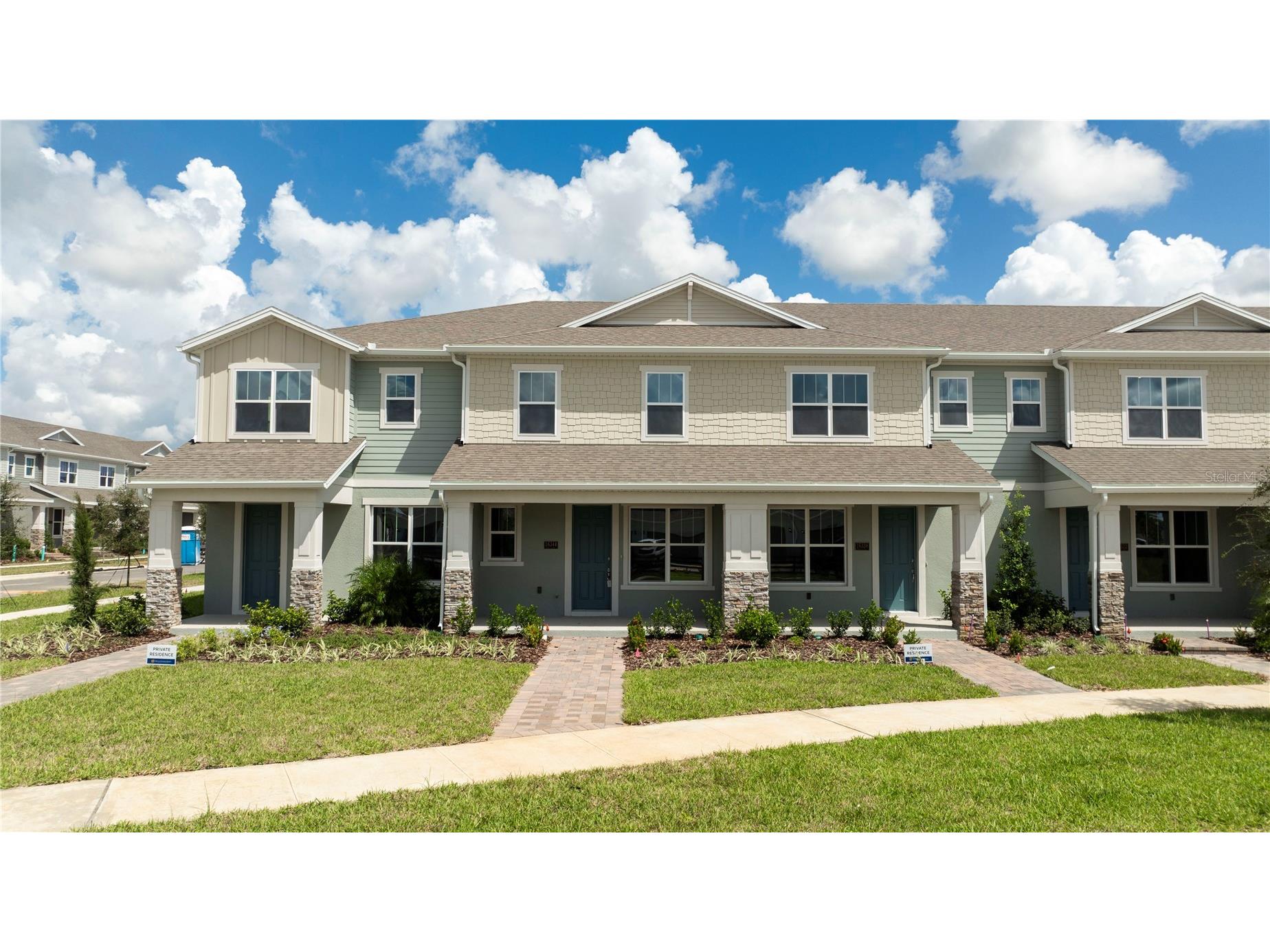 16350 Hamlin View Street Winter Garden FL 34787 O6400898 image49