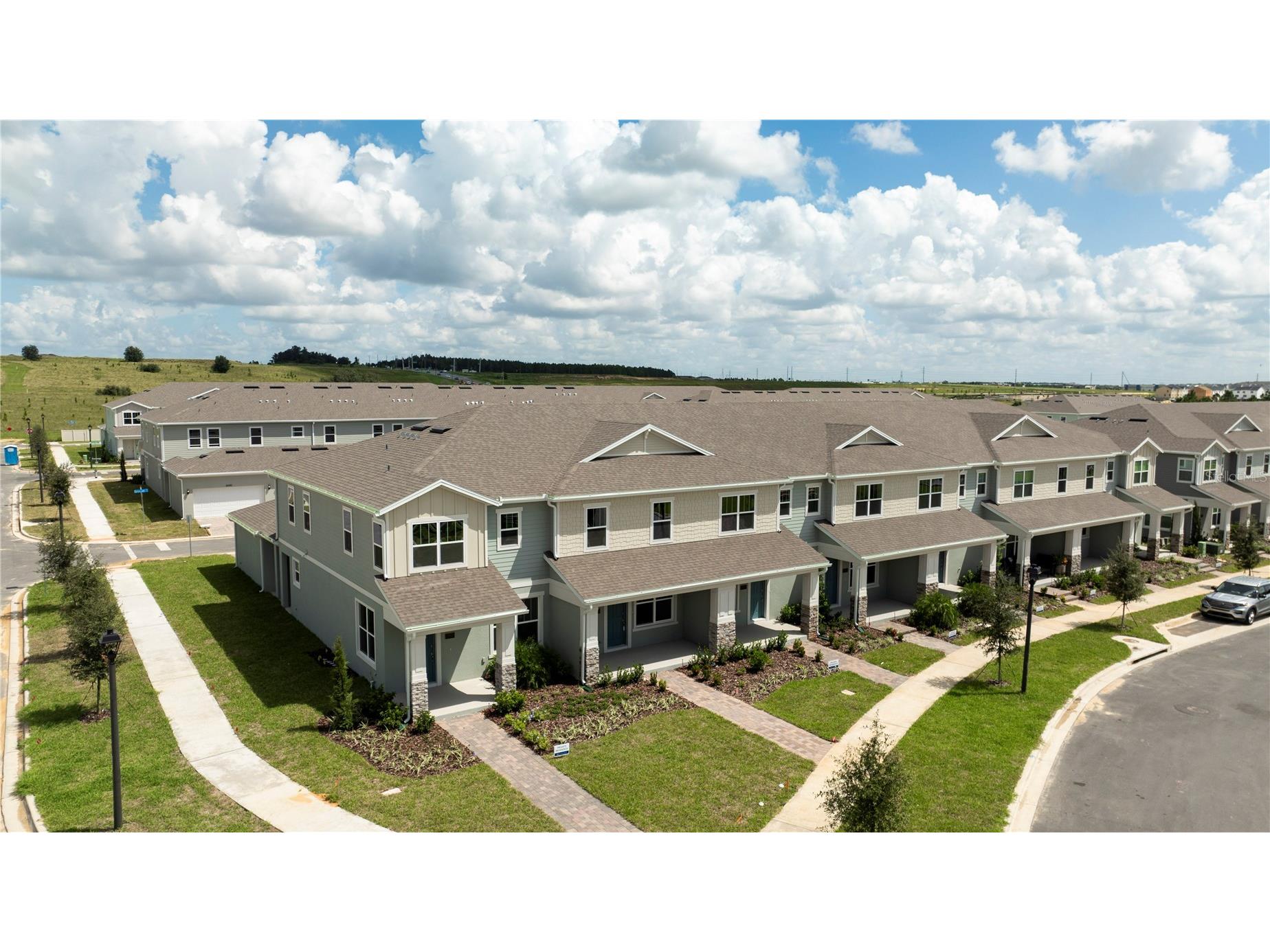 16350 Hamlin View Street Winter Garden FL 34787 O6400898 image52