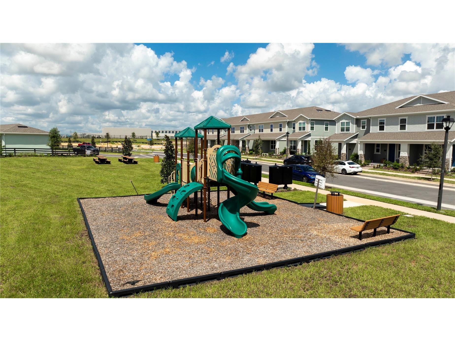 16350 Hamlin View Street Winter Garden FL 34787 O6400898 image54