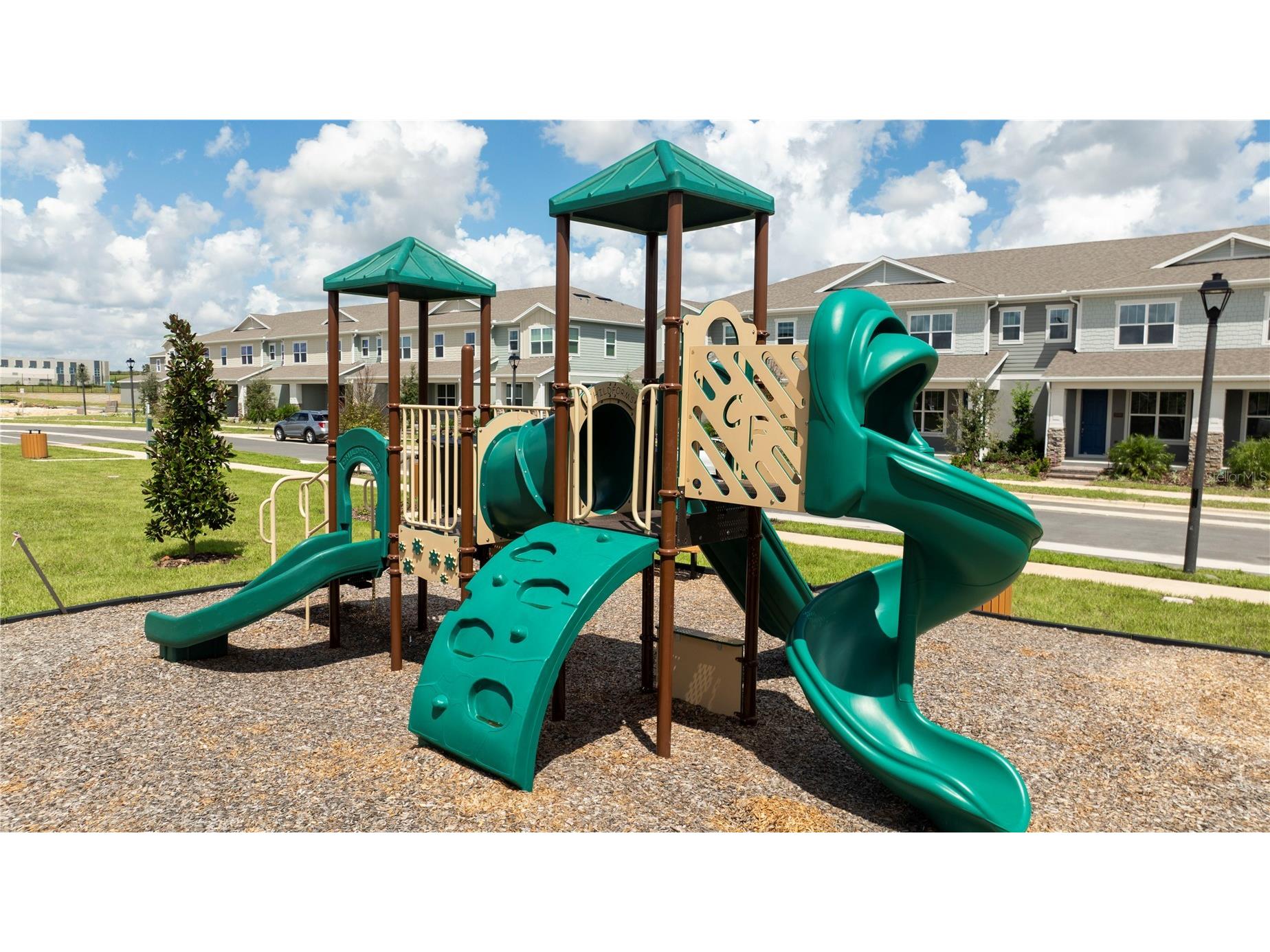 16350 Hamlin View Street Winter Garden FL 34787 O6400898 image55