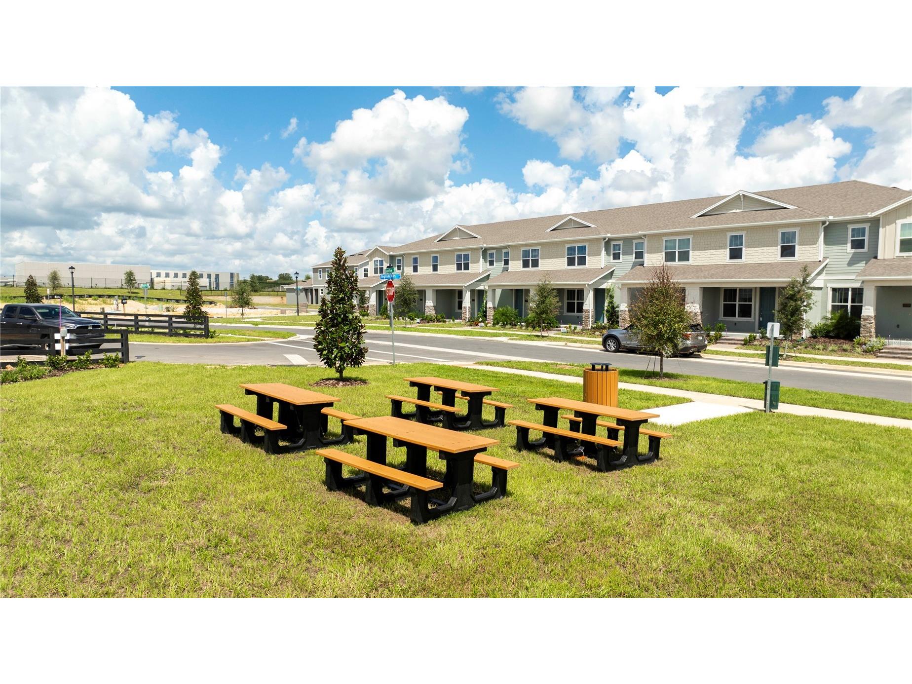 16350 Hamlin View Street Winter Garden FL 34787 O6400898 image56