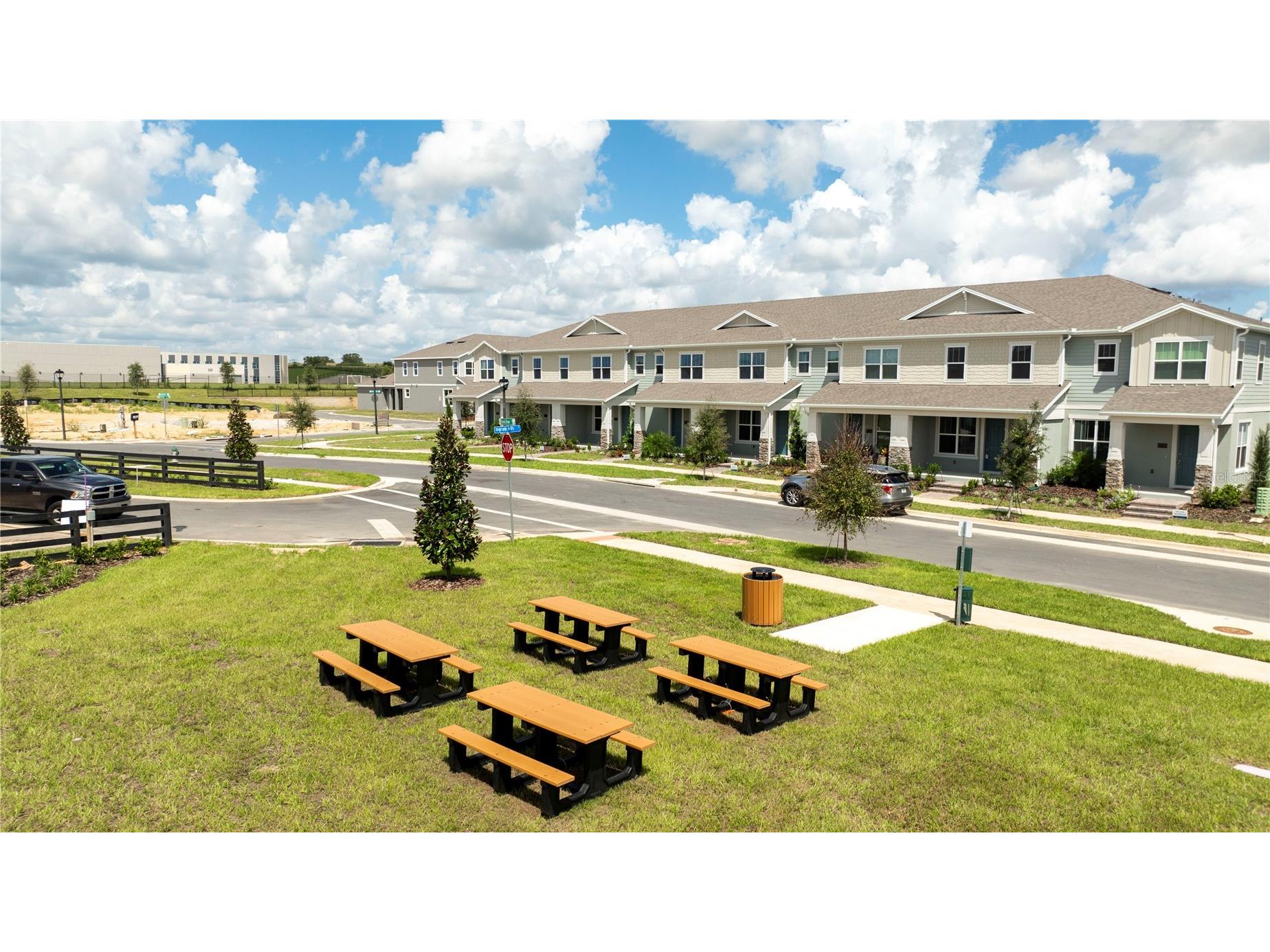16350 Hamlin View Street Winter Garden FL 34787 O6400898 image58