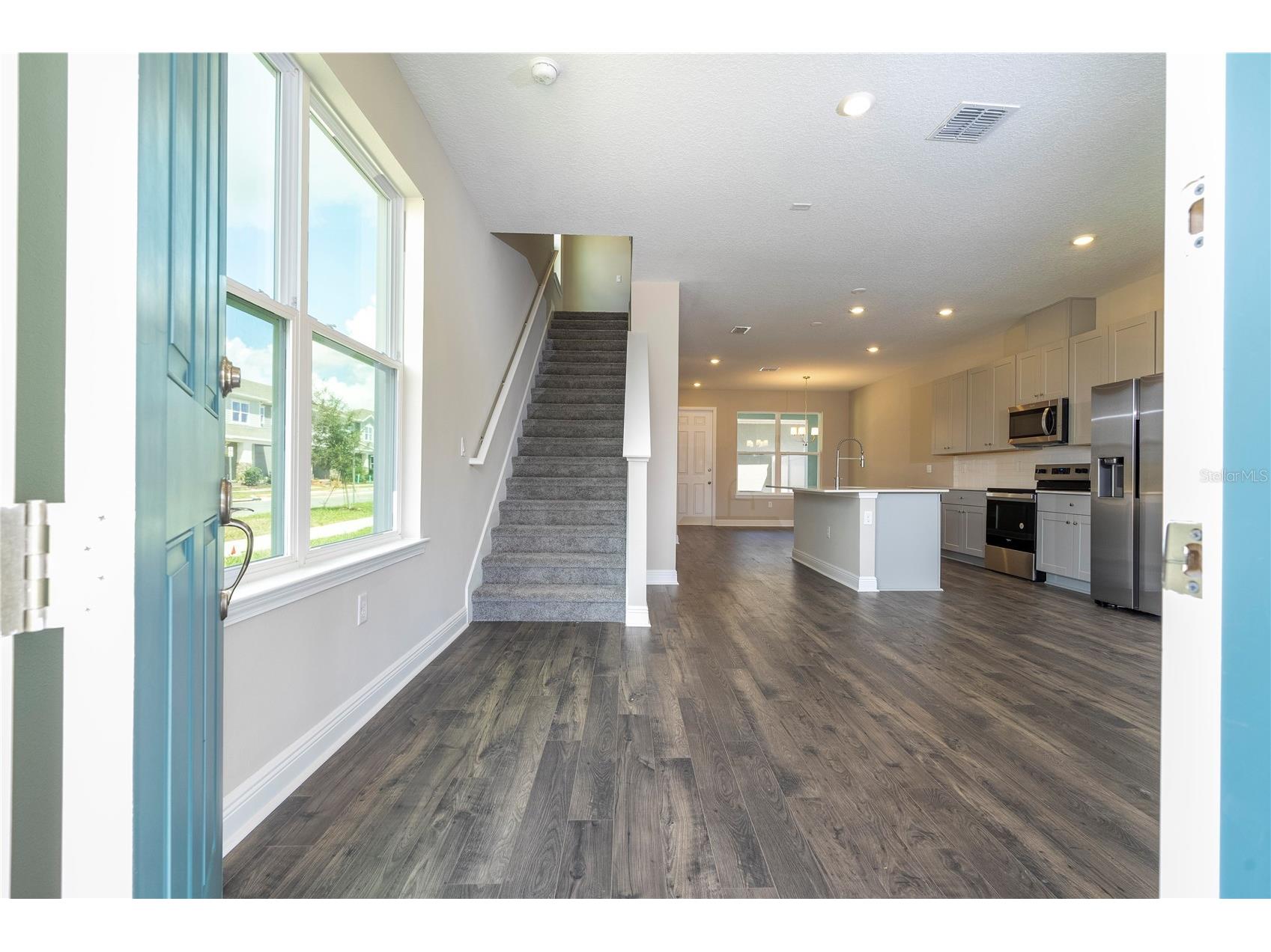 16350 Hamlin View Street Winter Garden FL 34787 O6400898 image6