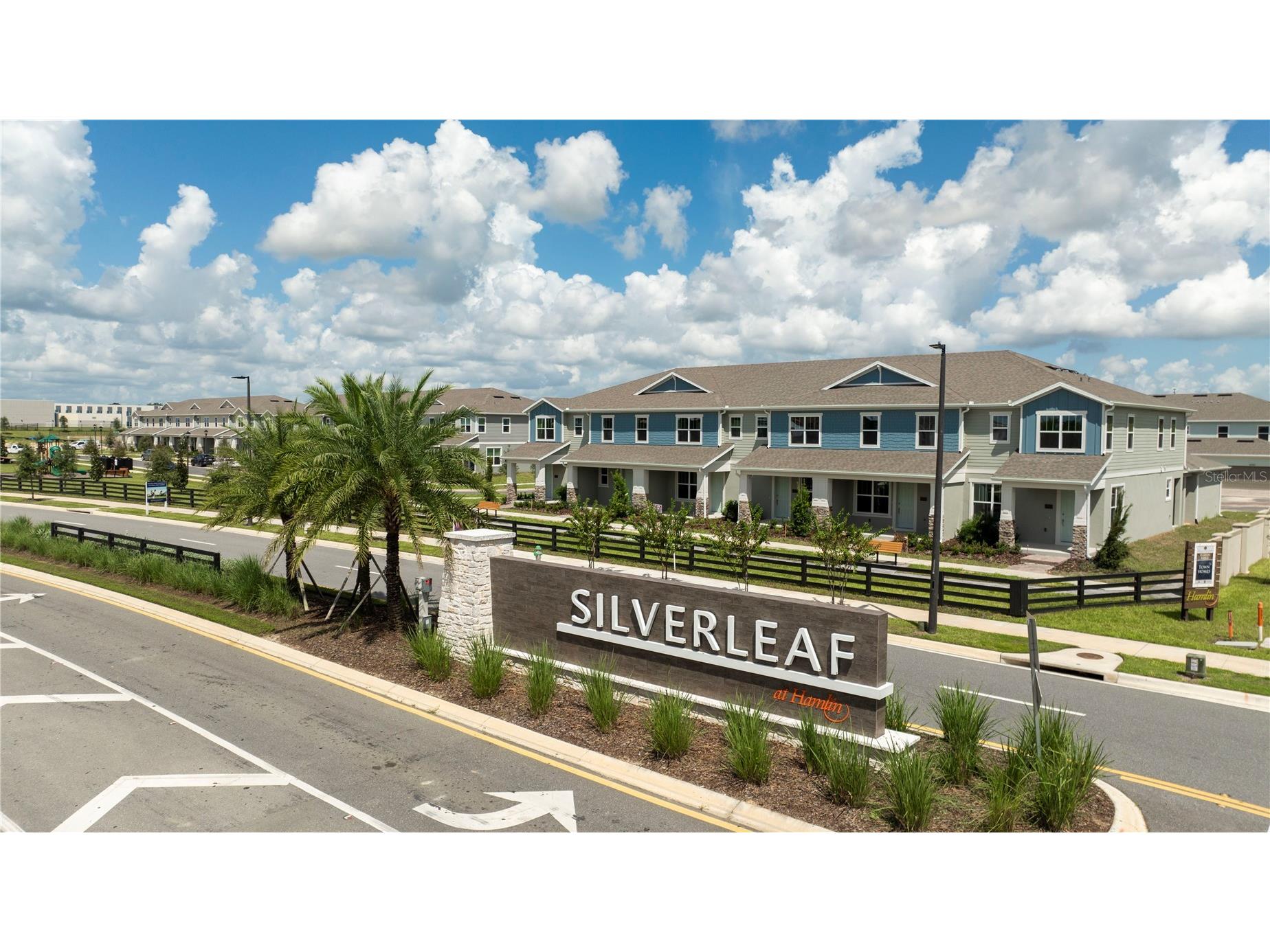 16350 Hamlin View Street Winter Garden FL 34787 O6400898 image60