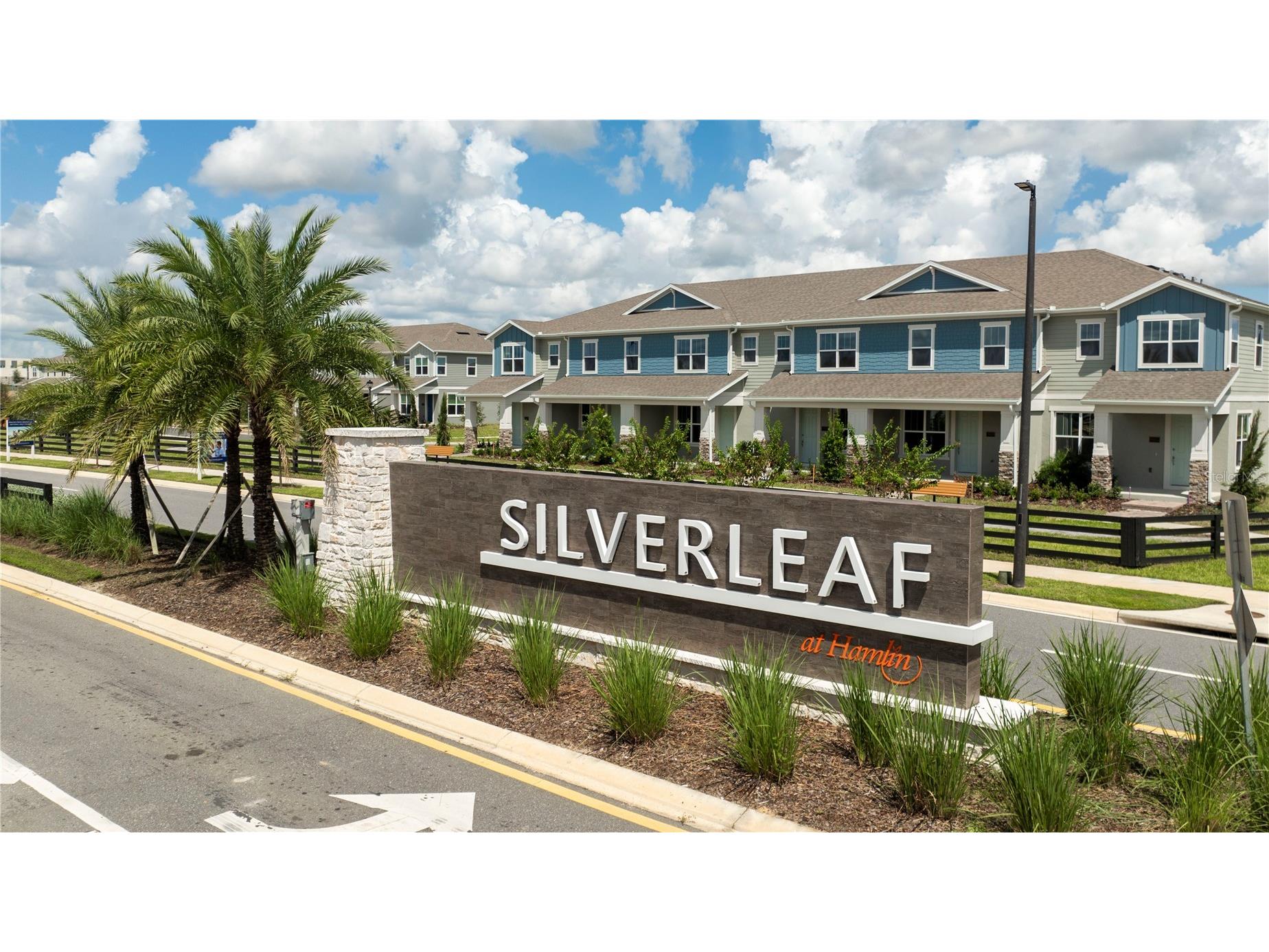 16350 Hamlin View Street Winter Garden FL 34787 O6400898 image63