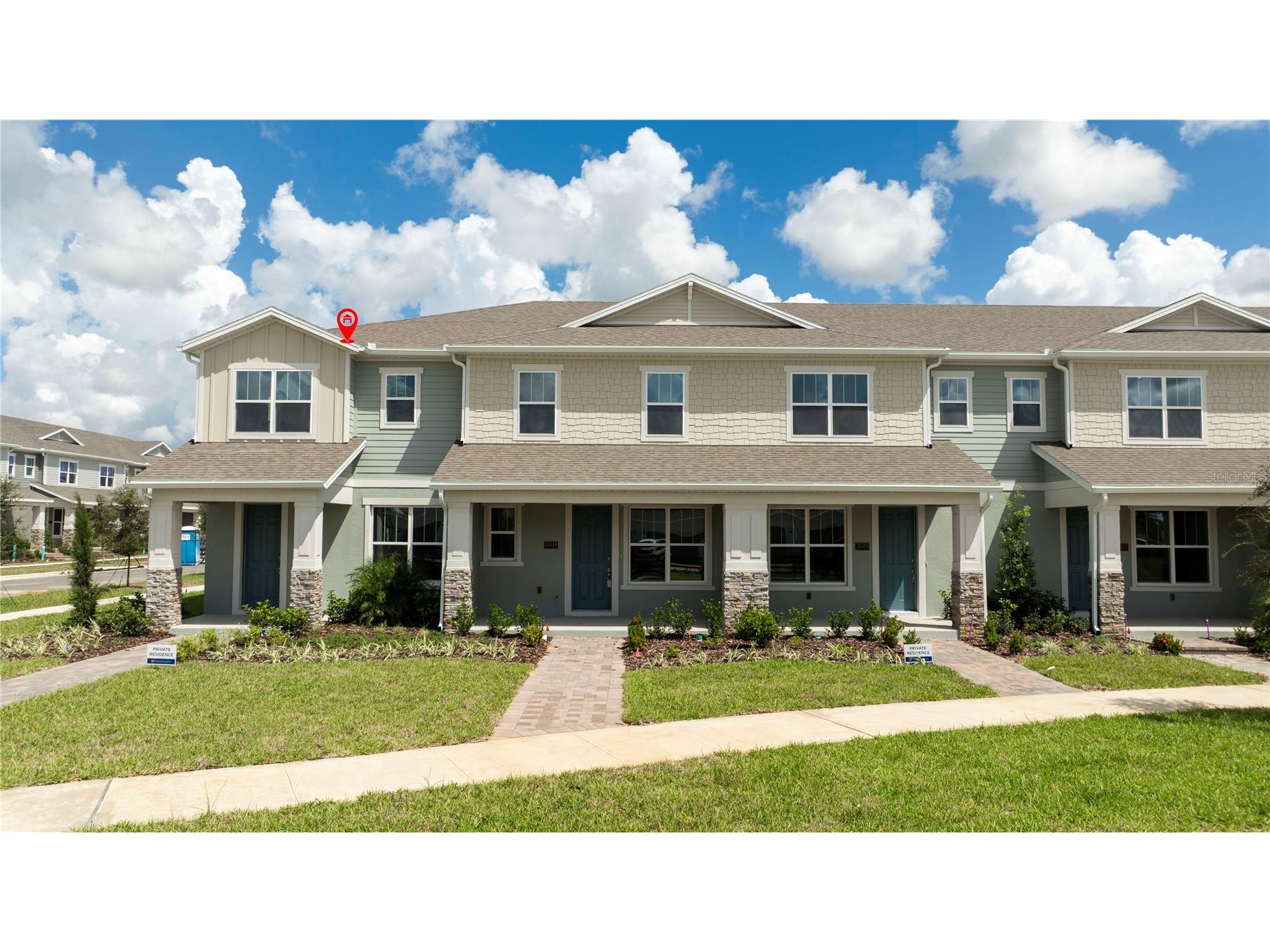 16350 Hamlin View Street Winter Garden FL 34787 O6400898 image66
