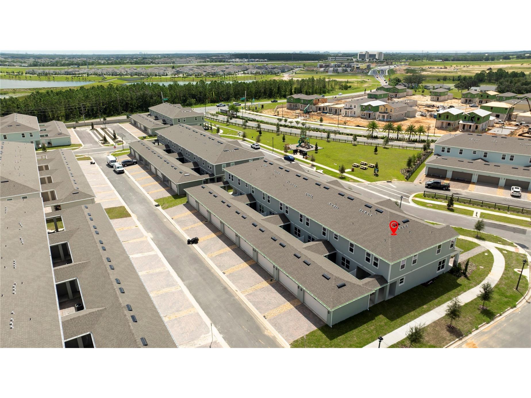 16350 Hamlin View Street Winter Garden FL 34787 O6400898 image67