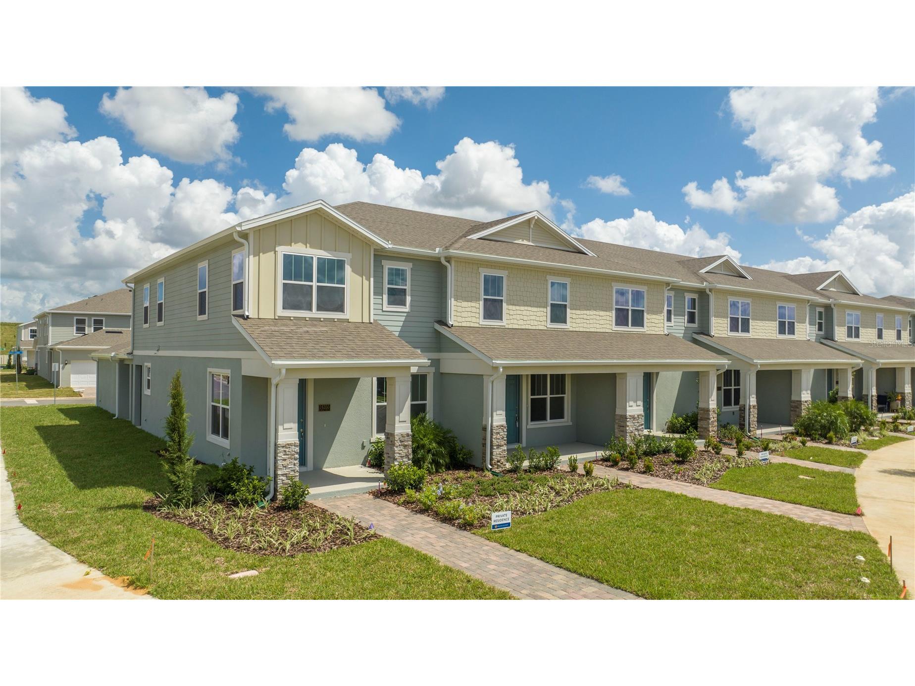 16350 Hamlin View Street Winter Garden FL 34787 O6400898 image7