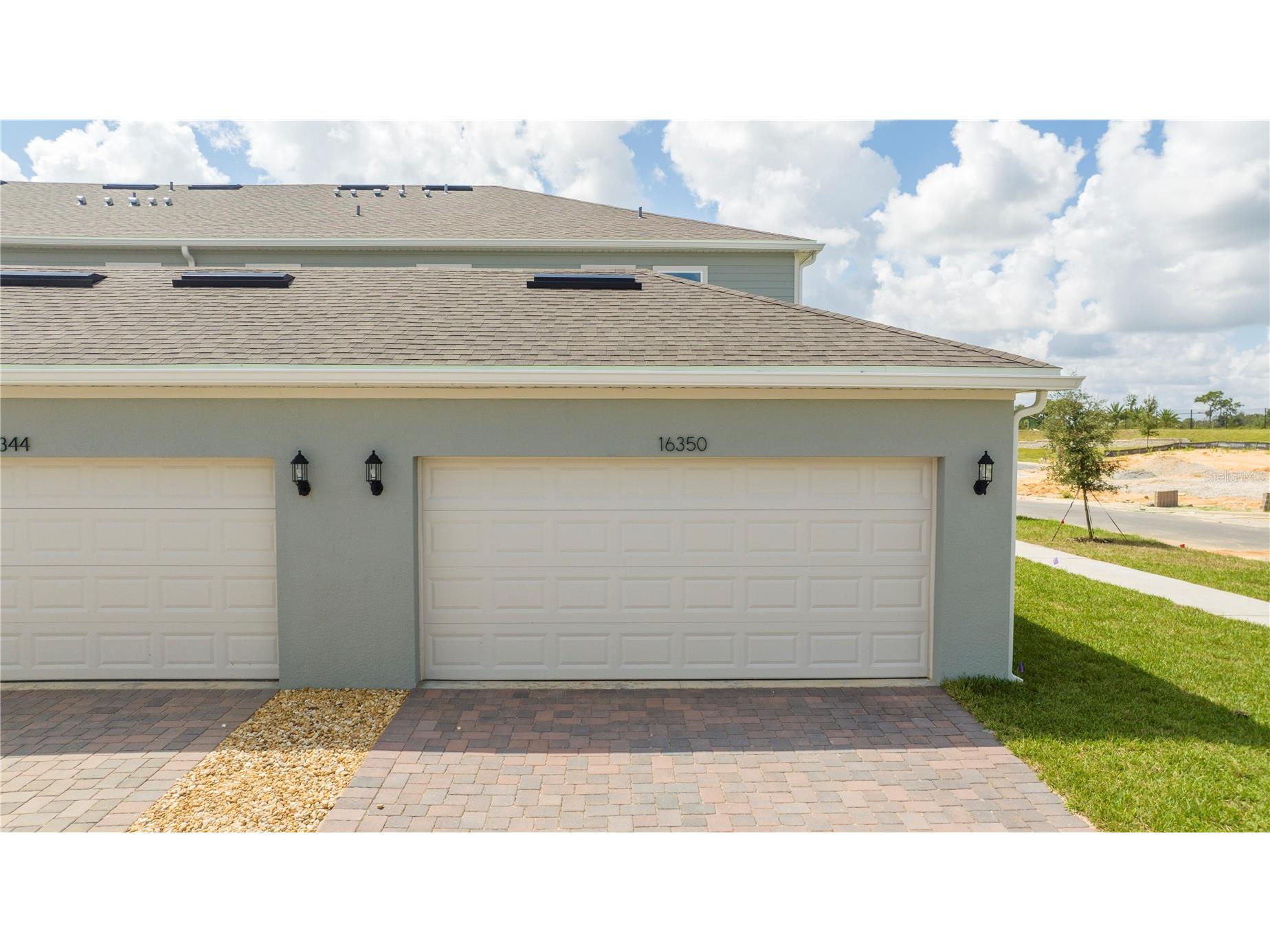16350 Hamlin View Street Winter Garden FL 34787 O6400898 image8