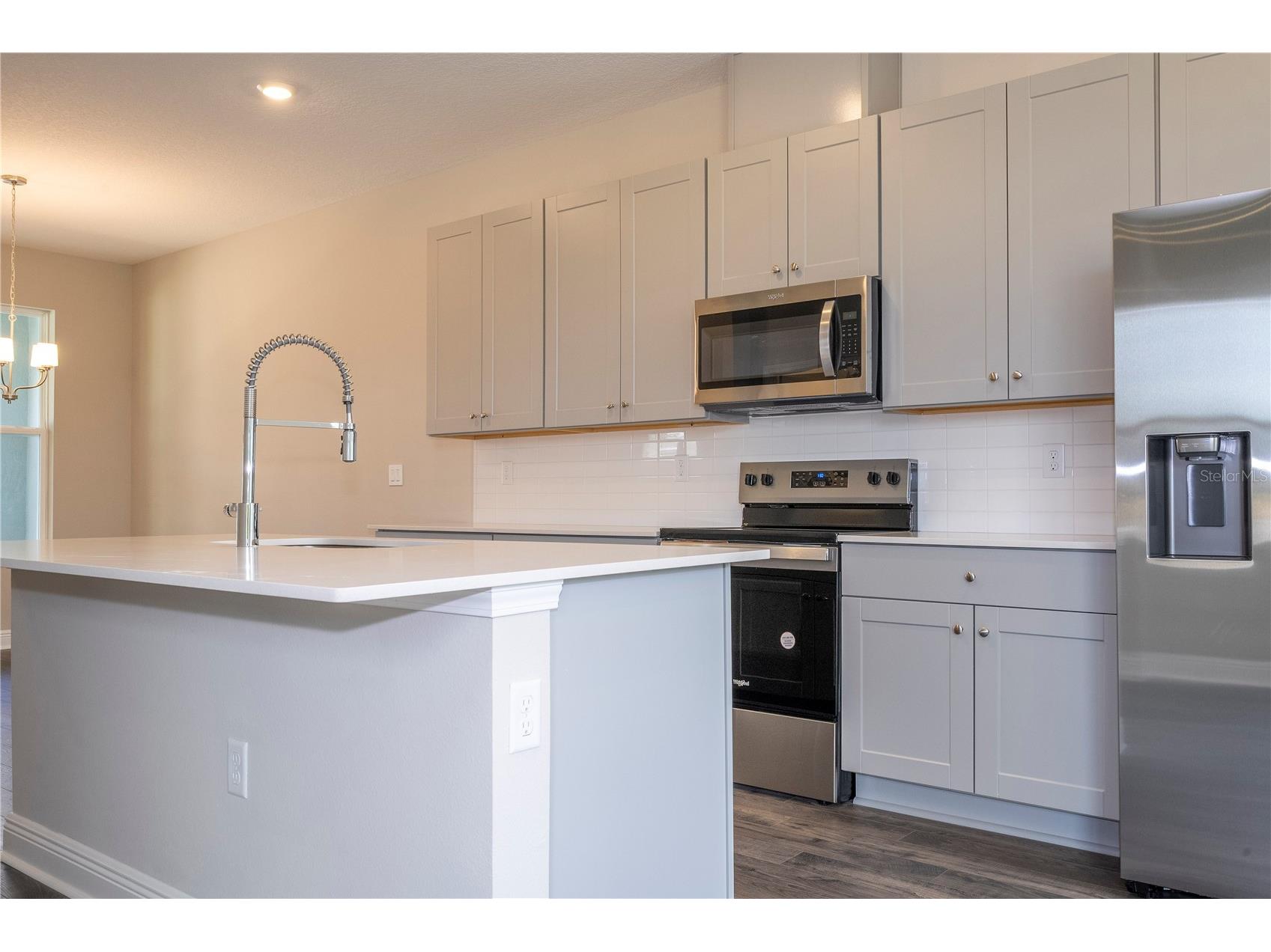 16350 Hamlin View Street Winter Garden FL 34787 O6400898 image9