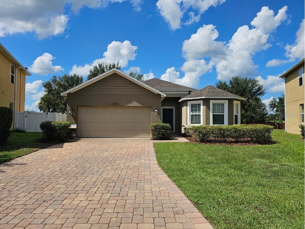 16350 Saint Augustine Street Clermont FL 34714 O6139525 image1