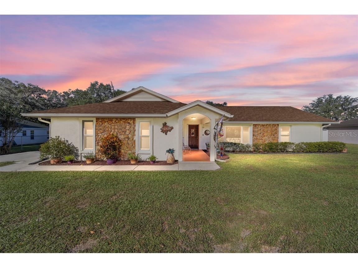 16350 SE 90th Court Summerfield FL 34491 G5088231 image1