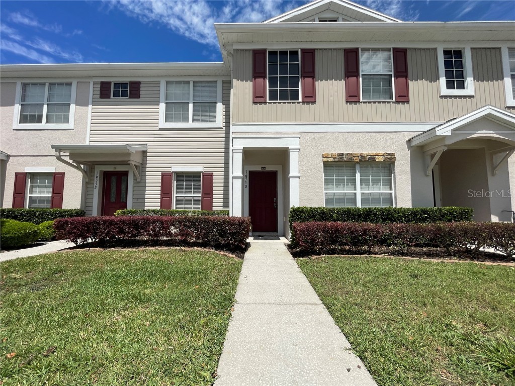 16350 Swan View Circle Odessa FL 33556 T3516549 image1