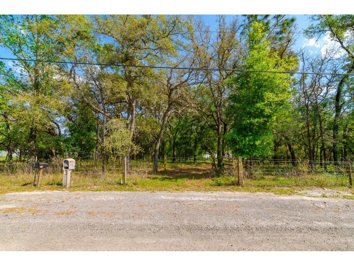 16350 Tiger Trail Spring Hill FL 34610 T3363966 image1