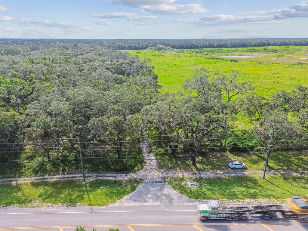 16350 Us Highway 41 Spring Hill FL 34610 TB8425802 image10