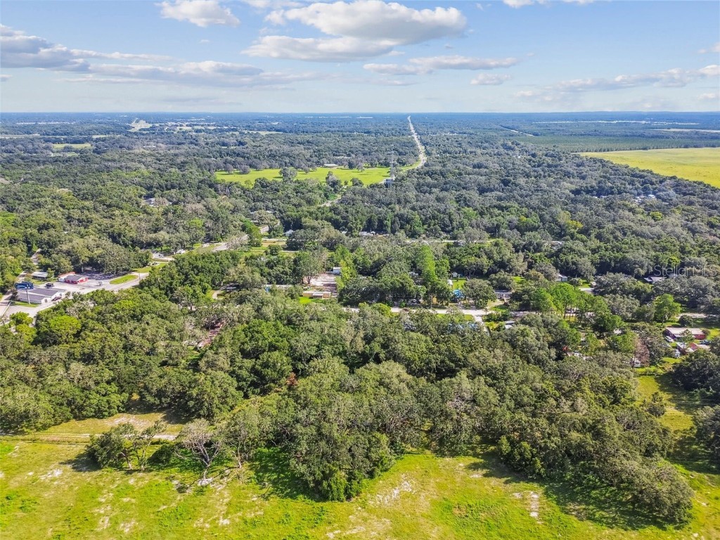 16350 Us Highway 41 Spring Hill FL 34610 TB8425802 image17