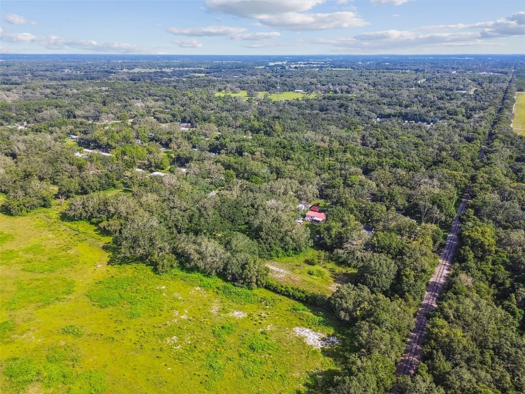 16350 Us Highway 41 Spring Hill FL 34610 TB8425802 image22