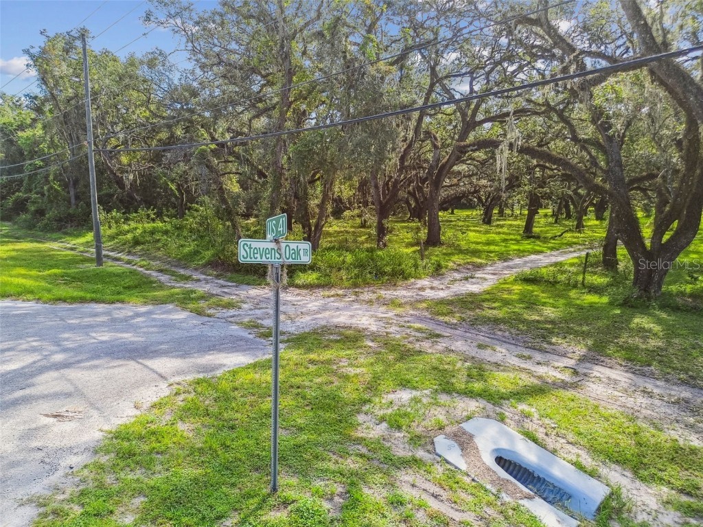 16350 Us Highway 41 Spring Hill FL 34610 TB8425802 image3