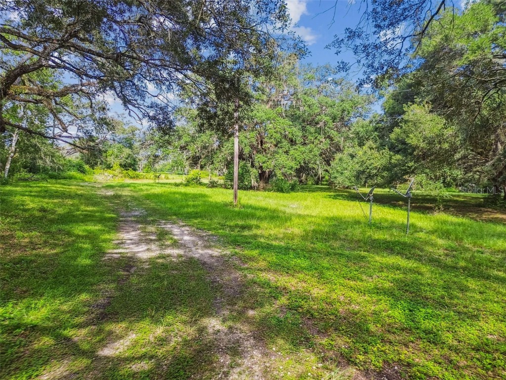 16350 Us Highway 41 Spring Hill FL 34610 TB8425802 image6