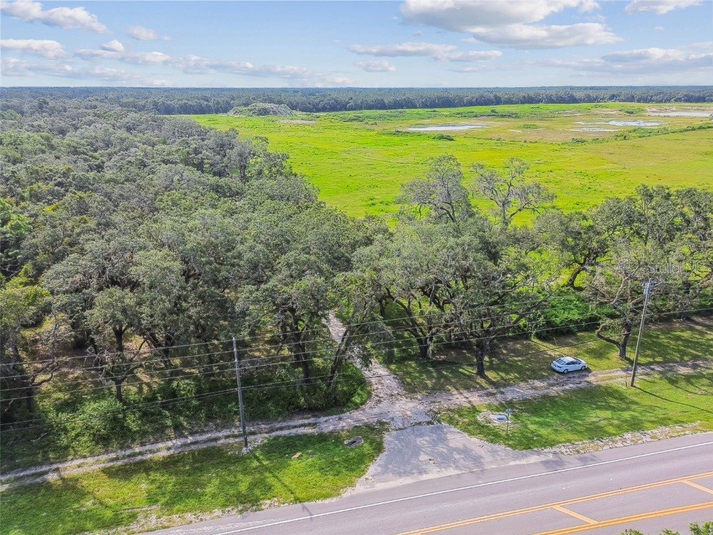 16350 Us Highway 41 Spring Hill FL 34610 TB8425802 image9