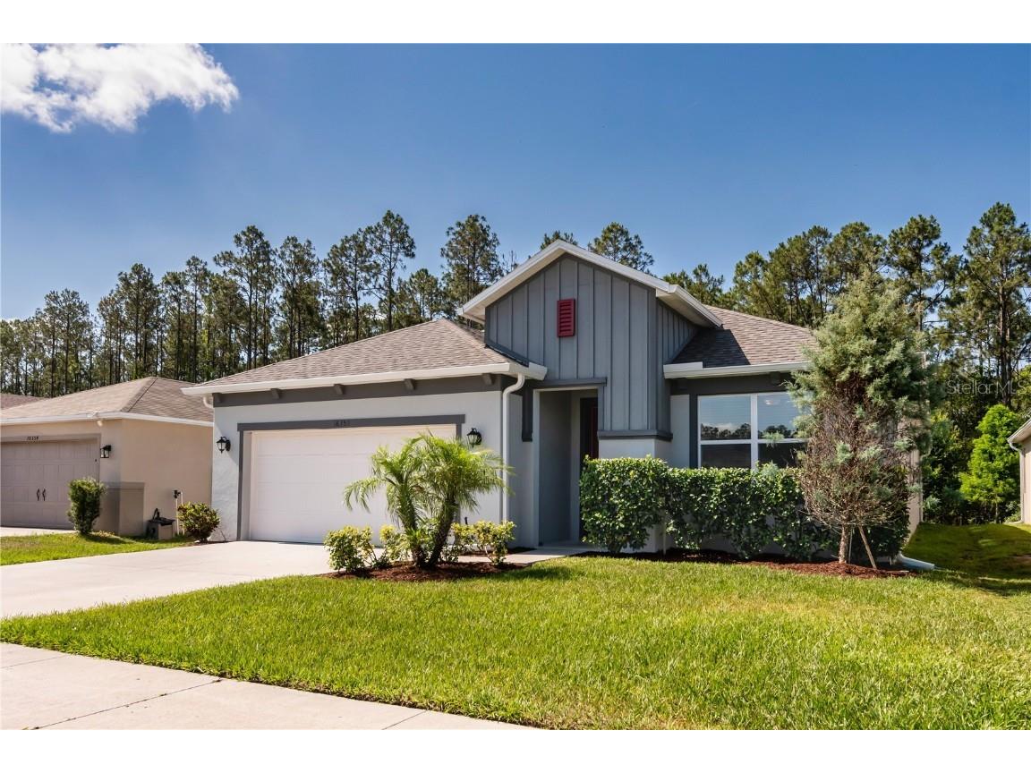 16350 Yelloweyed Drive Clermont FL 34714 O6202434 image1