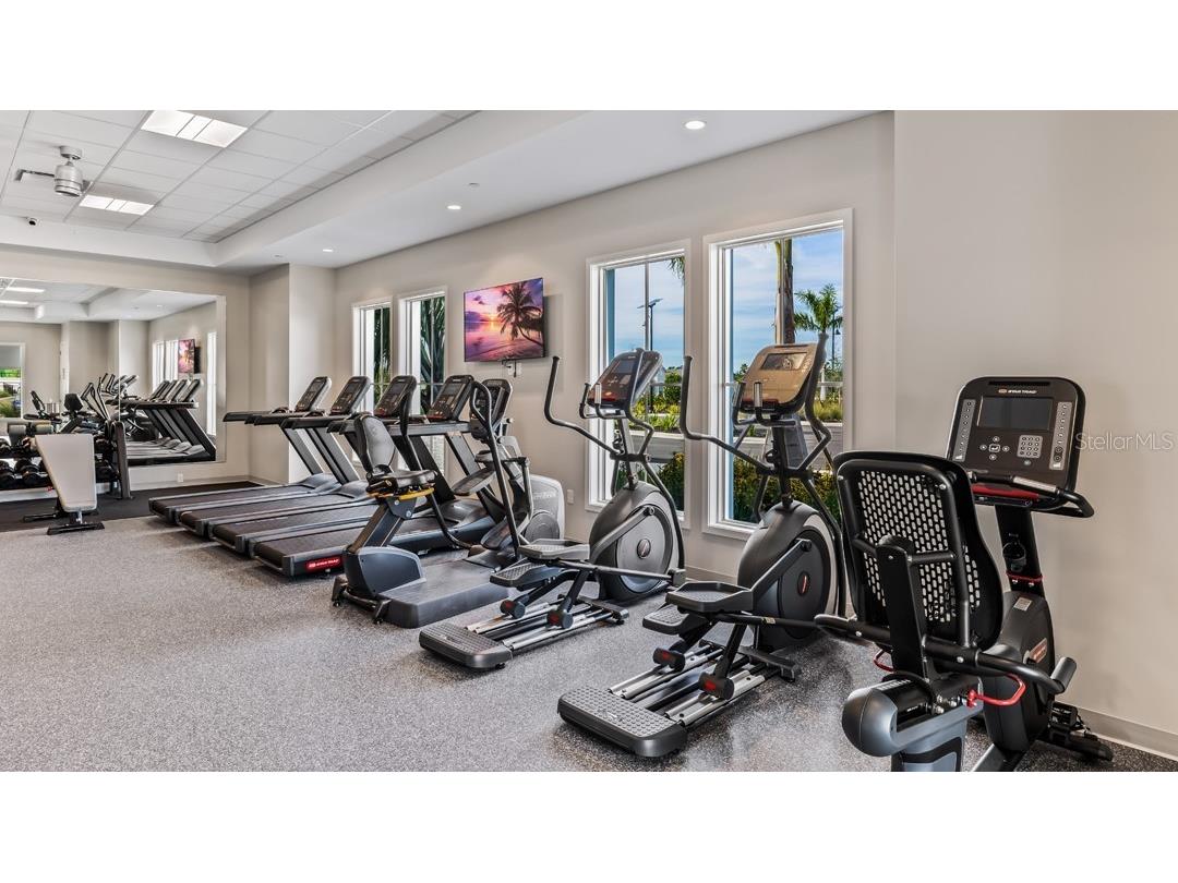 16351 Bridle Ridge Street Port Charlotte FL 33953 C7523338 image31