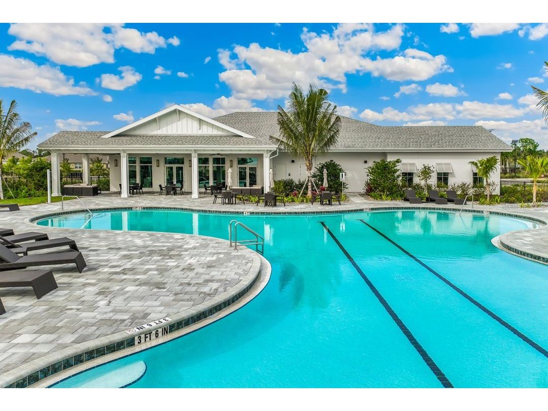 16351 Bridle Ridge Street Port Charlotte FL 33953 C7523338 image34