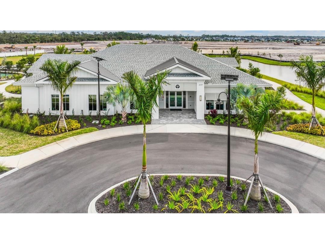 16351 Bridle Ridge Street Port Charlotte FL 33953 C7523338 image35