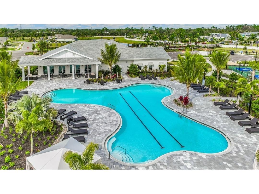 16351 Bridle Ridge Street Port Charlotte FL 33953 C7523338 image37
