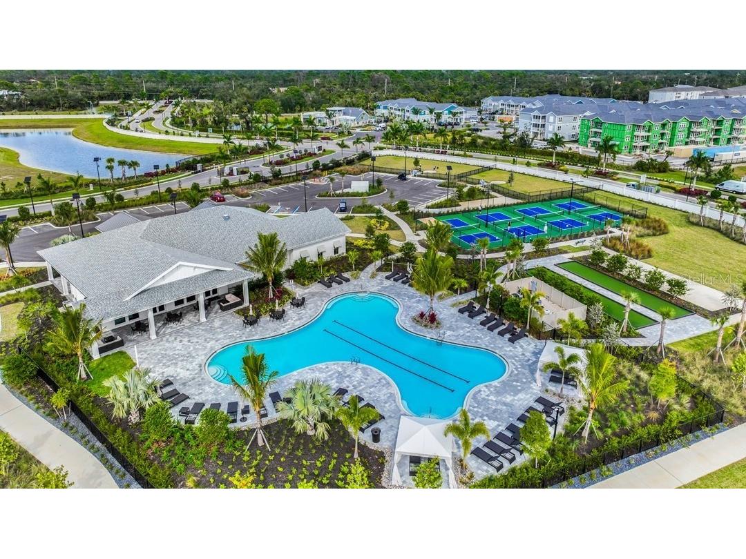 16351 Bridle Ridge Street Port Charlotte FL 33953 C7523338 image38