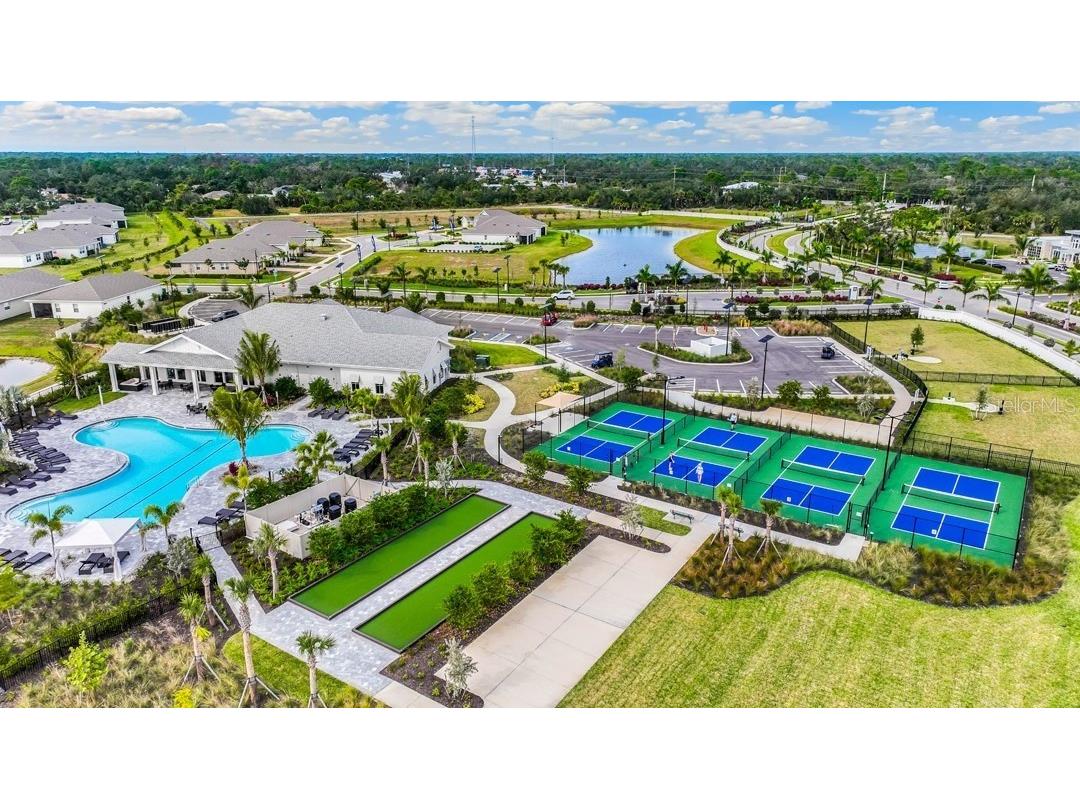 16351 Bridle Ridge Street Port Charlotte FL 33953 C7523338 image39