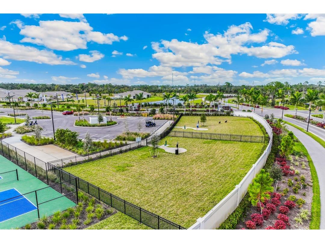 16351 Bridle Ridge Street Port Charlotte FL 33953 C7523338 image42
