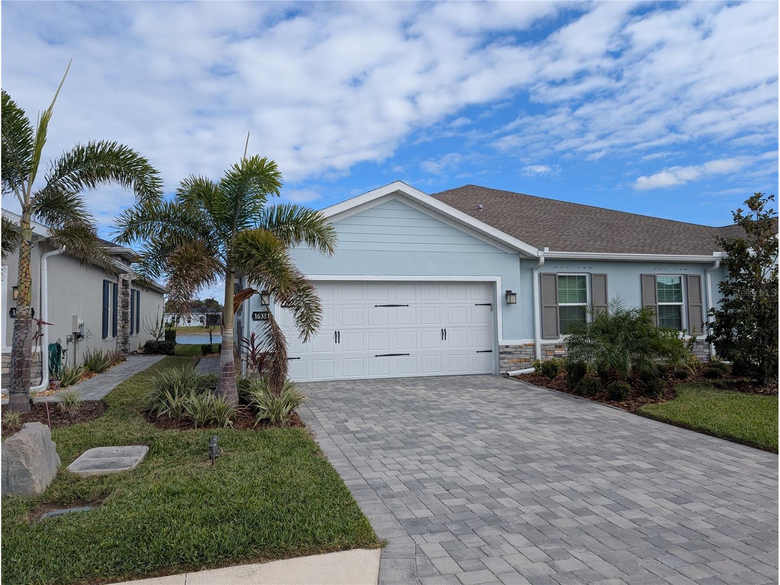 16351 Coconut Palm Drive Port Charlotte FL 33953 A4631692 image1
