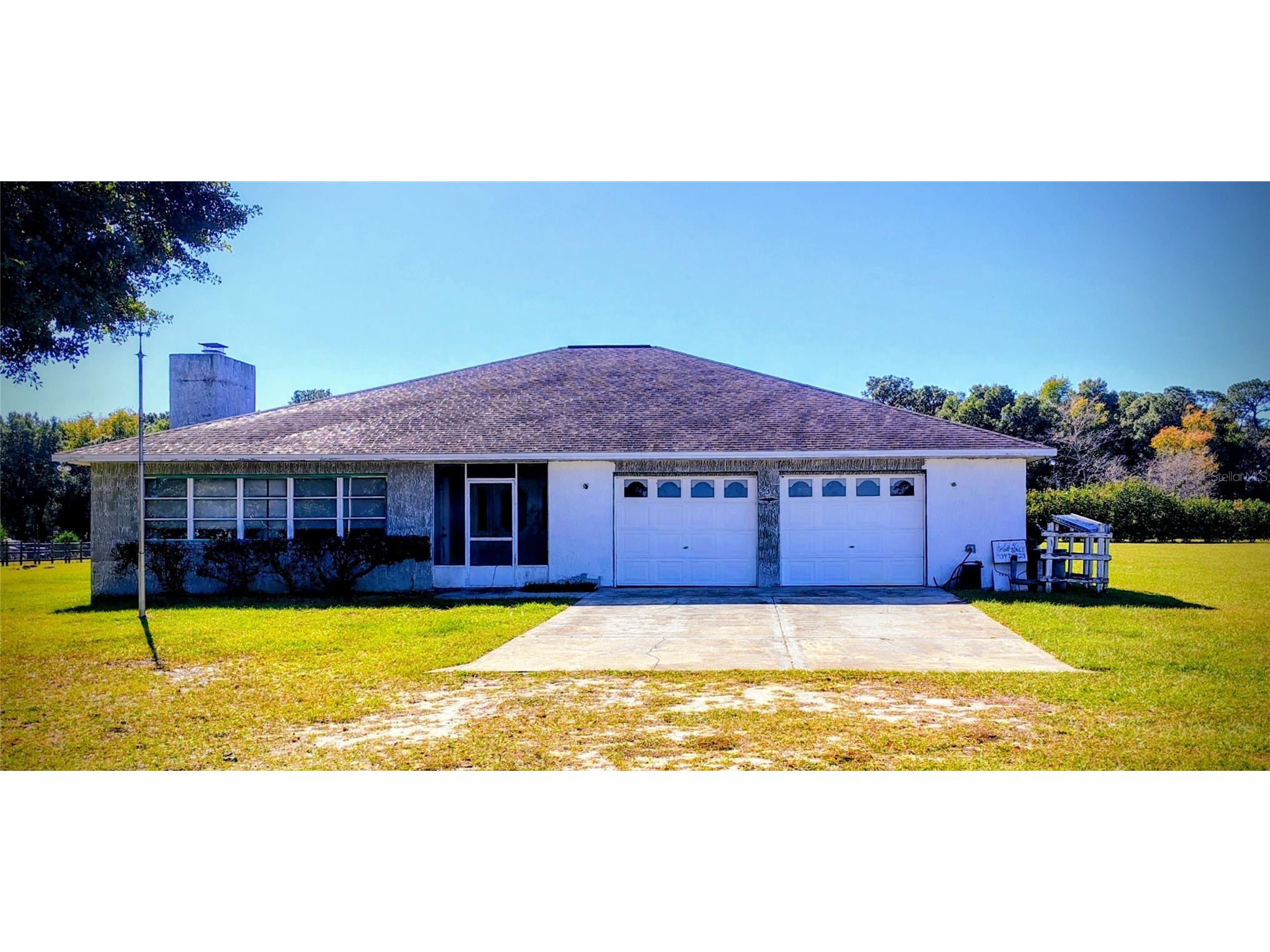 16351 SE 47th Avenue Summerfield FL 34491 G5104203 image1