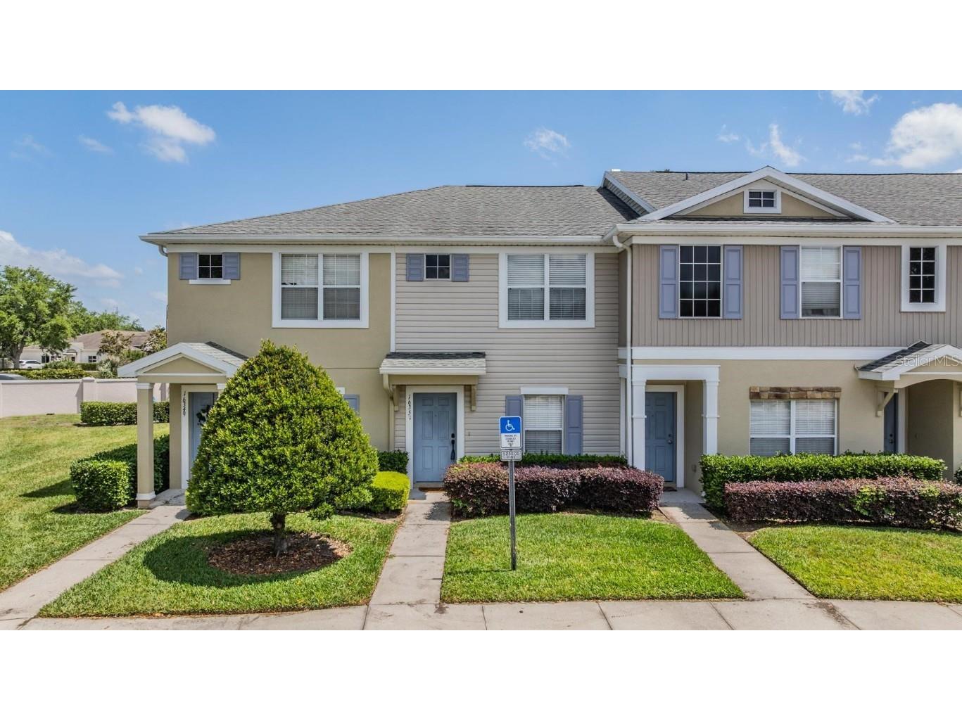 16351 Swan View Circle Odessa FL 33556 TB8369050 image1