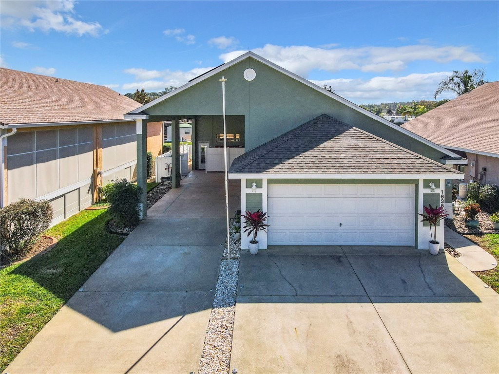 16352 Citrus Pkwy Clermont FL 34714 O6176304 image1