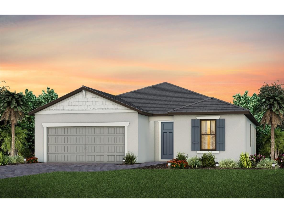 16352 Hidden Oak Loop Lakewood Ranch FL 34211 T3410357 image1