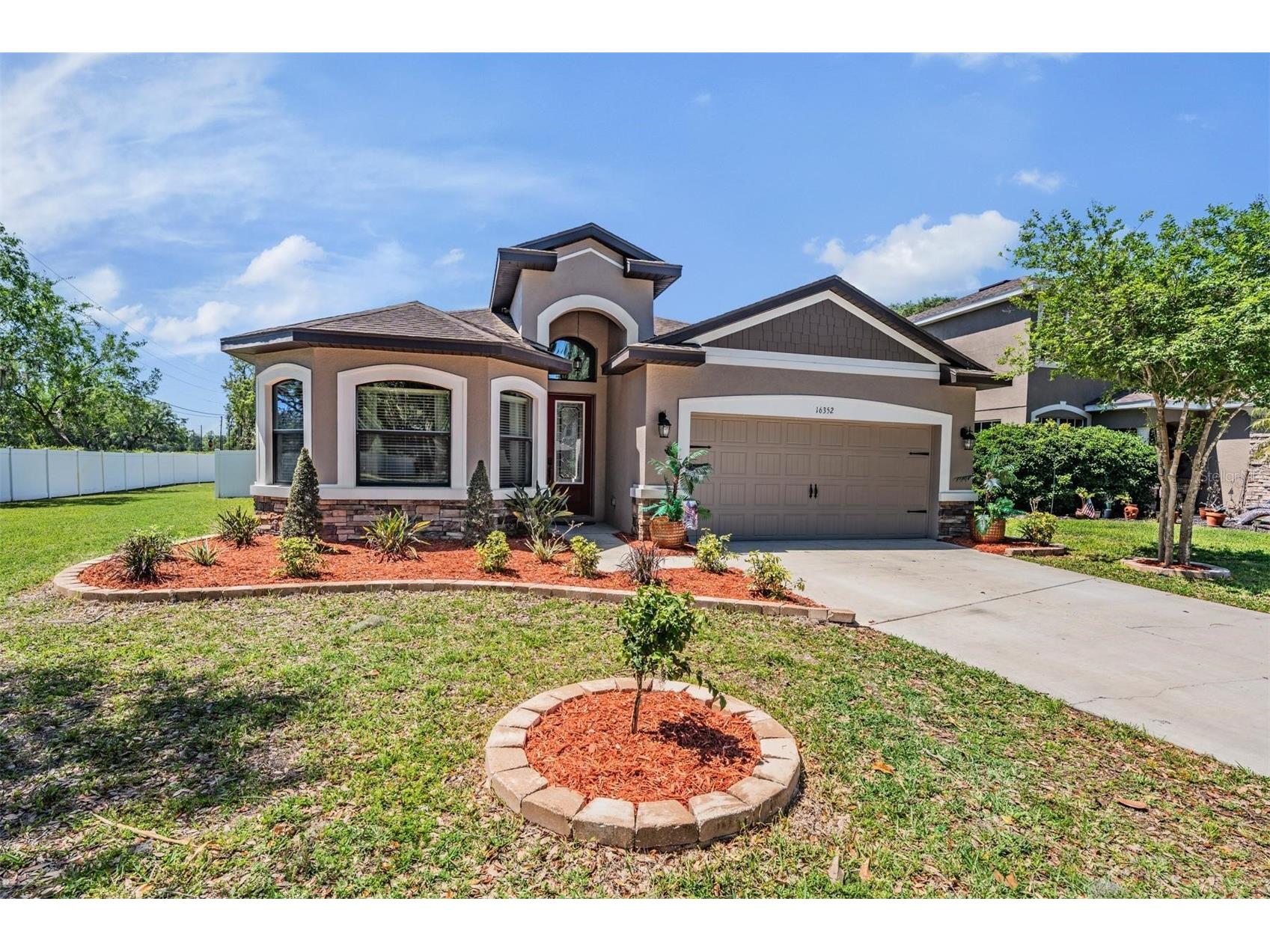 16352 Laurel Garden Court Spring Hill FL 34610 TB8496247 image1