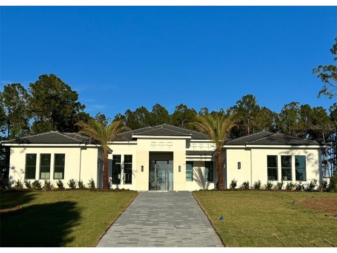 16352 Pendio Drive Montverde FL 34756 - LAKE SIENA G5045943 image1