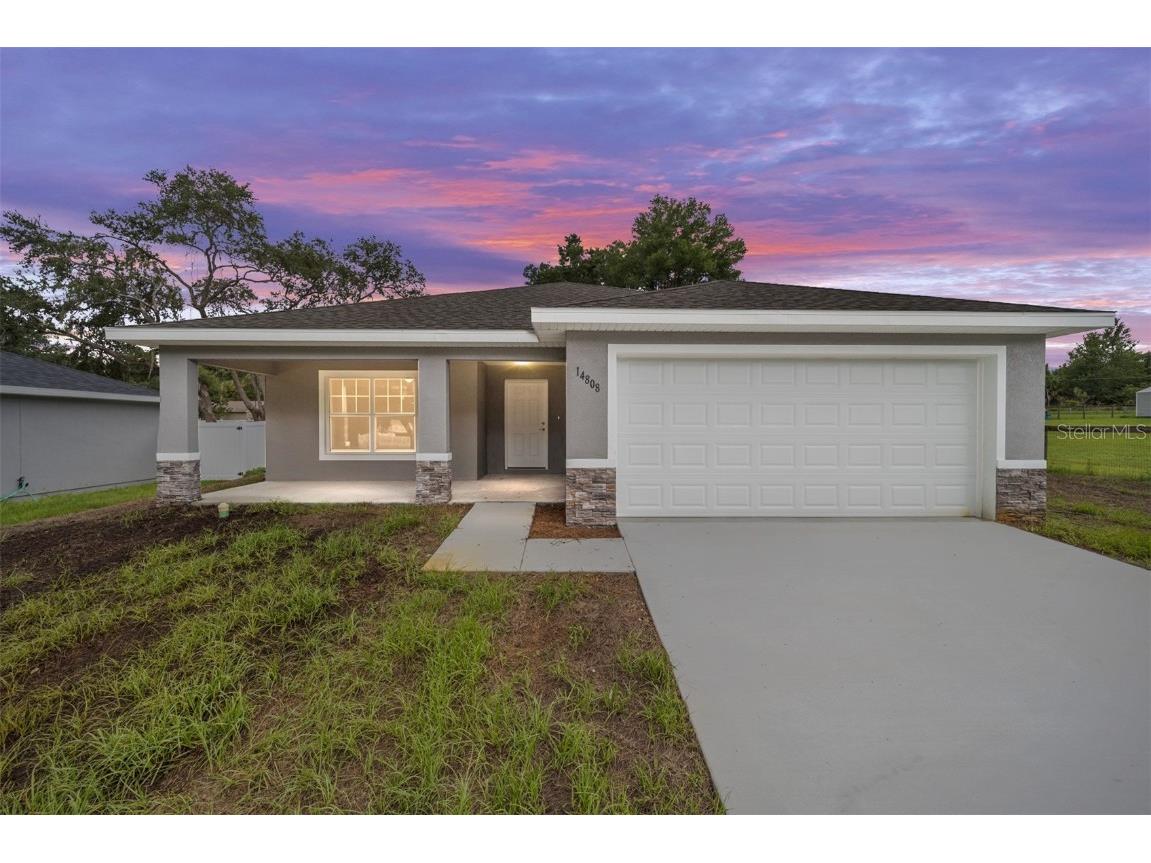 16352 SE 84th Terrace Summerfield FL 34491 OM706482 image1