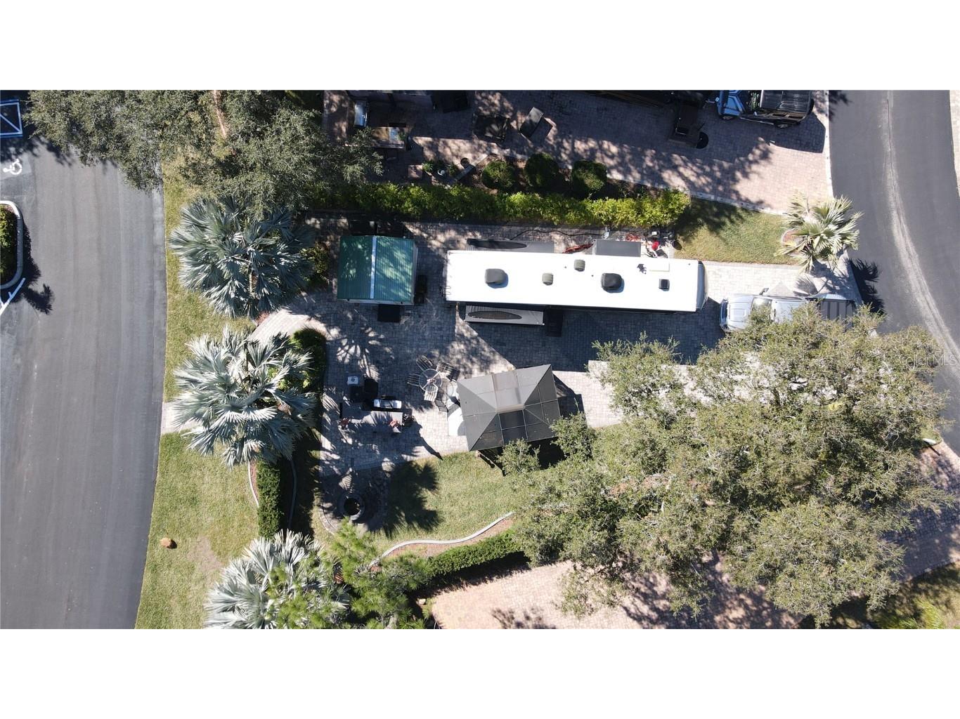 16353 Cherry Tree Court #003 Clermont FL 34714 O6172544 image1