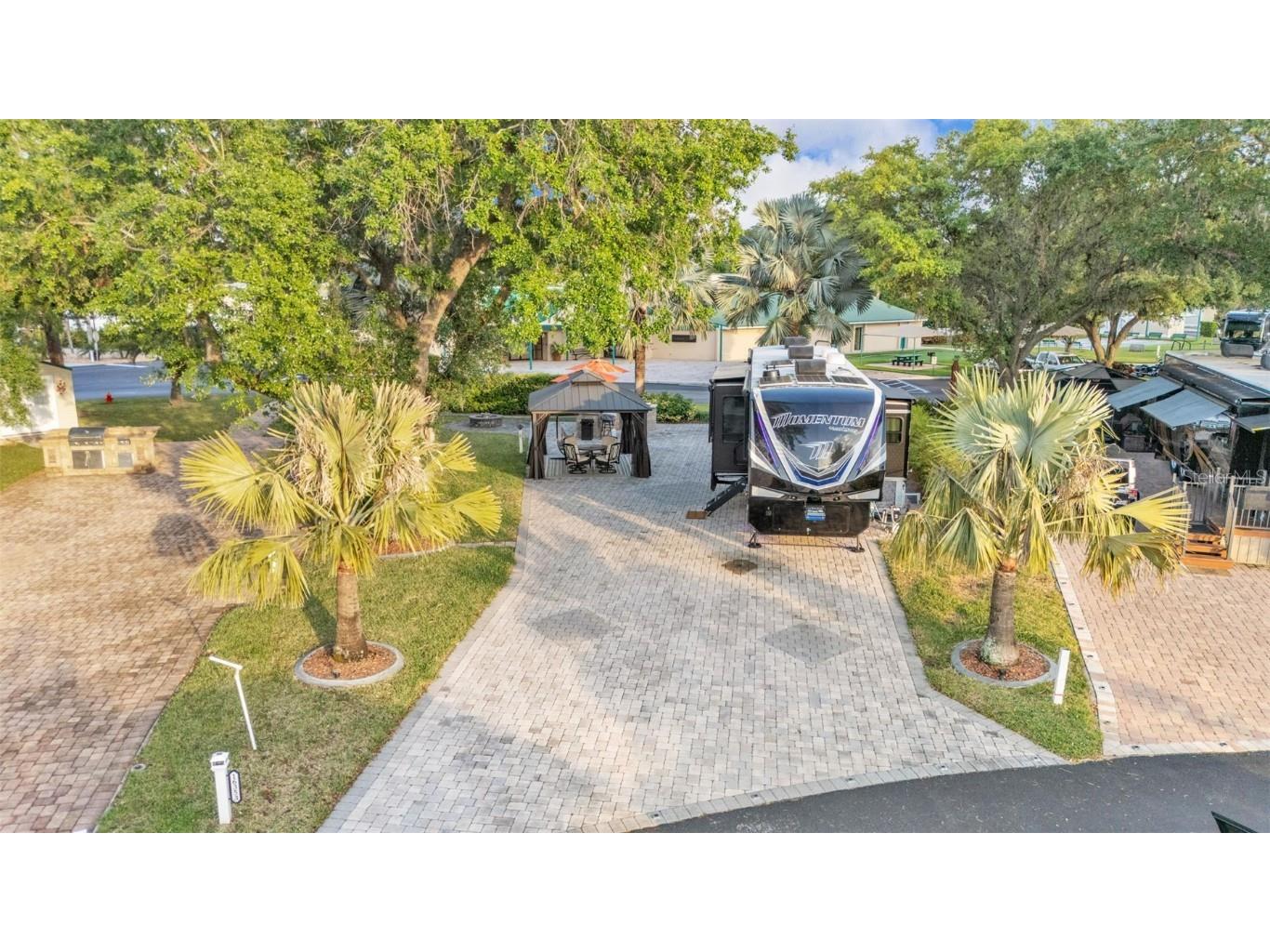 16353 Cherry Tree Court Clermont FL 34714 L4952178 image1
