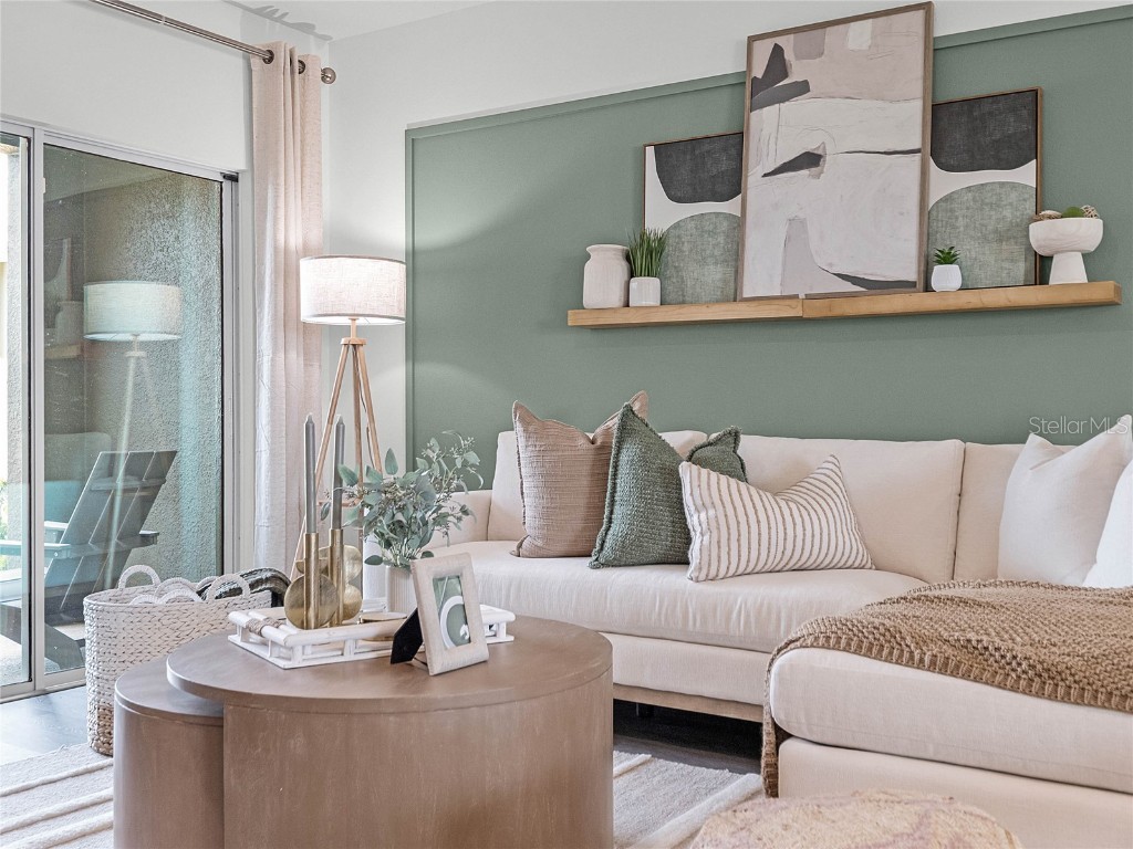 16353 Lakelet Alley Winter Garden FL 34787 O6316011 image11