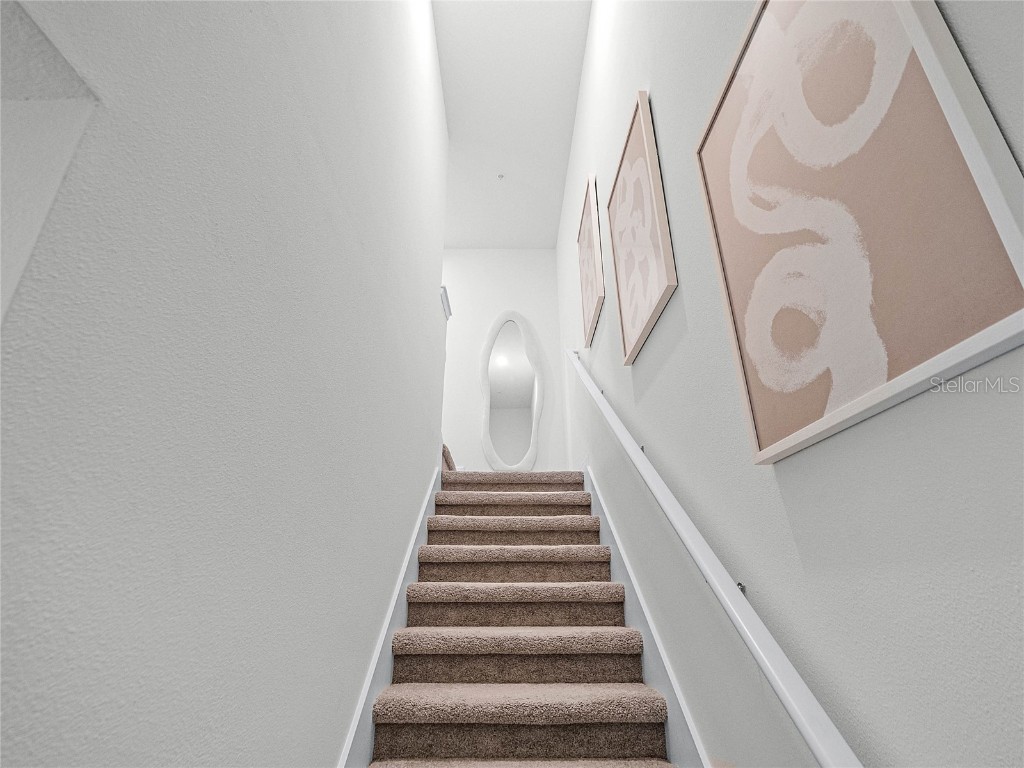 16353 Lakelet Alley Winter Garden FL 34787 O6316011 image16